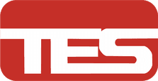 TES